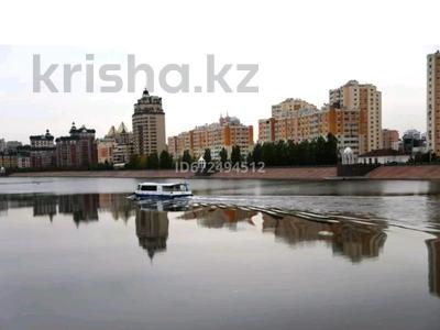 2-комнатная квартира · 70 м² · 1/9 этаж, Мкр.Самал за 19 999 ₸ в Астане, Сарыарка р-н
