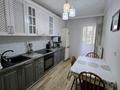2-комнатная квартира · 70 м² · 1/9 этаж, Мкр.Самал за 19 999 ₸ в Астане, Сарыарка р-н — фото 4