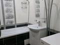 2-комнатная квартира · 70 м² · 1/9 этаж, Мкр.Самал за 19 999 ₸ в Астане, Сарыарка р-н — фото 5