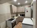 2-комнатная квартира · 46 м² · 5/5 этаж, Сатпаева 14/1 за 18 млн ₸ в Усть-Каменогорске — фото 7