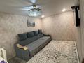 2-комнатная квартира · 46 м² · 5/5 этаж, Сатпаева 14/1 за 18 млн ₸ в Усть-Каменогорске — фото 4