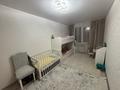 2-комнатная квартира · 46 м² · 5/5 этаж, Сатпаева 14/1 за 18 млн ₸ в Усть-Каменогорске — фото 8