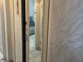 2-комнатная квартира · 46 м² · 5/5 этаж, Сатпаева 14/1 за 18 млн ₸ в Усть-Каменогорске — фото 10