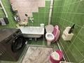 2-комнатная квартира · 46 м² · 5/5 этаж, Сатпаева 14/1 за 18 млн ₸ в Усть-Каменогорске — фото 15