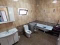 Отдельный дом • 4 комнаты • 170 м² • 6 сот., Саттилик 130 за 69 млн 〒 в Кыргауылдах — фото 13