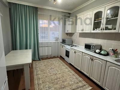 3-бөлмелі пәтер · 74 м² · 9/9 қабат, Баймуханова 39К, бағасы: 23 млн ₸ в Атырау, мкр Привокзальный-1