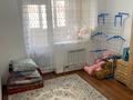 3-комнатная квартира · 74 м² · 9/9 этаж, Баймуханова 39К за 23 млн ₸ в Атырау, мкр Привокзальный-1 — фото 4
