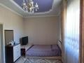 Отдельный дом • 10 комнат • 300 м² • 12 сот., Ауезова 26 за 45 млн 〒 в Сарыкемере — фото 12
