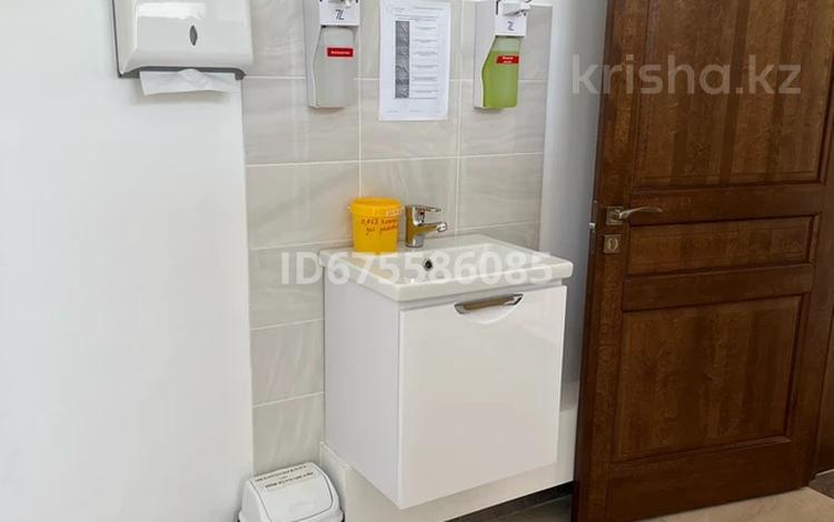 Кеңселер · 20 м², бағасы: 260 000 ₸ в Алматы, Алмалинский р-н — фото 16