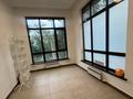 Кеңселер · 20 м², бағасы: 260 000 ₸ в Алматы, Алмалинский р-н — фото 3