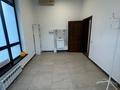 Кеңселер · 20 м², бағасы: 260 000 ₸ в Алматы, Алмалинский р-н — фото 4