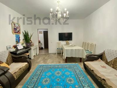 2-бөлмелі пәтер, 67 м², 10/10 қабат, Косшыгулулы 6/1, бағасы: 15 млн 〒 в Астане, Сарыарка р-н