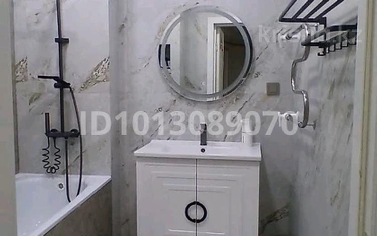 3-комнатная квартира · 98 м² · 2/9 этаж, Сарыарка 6/4 за 37 млн ₸ в Кокшетау — фото 2