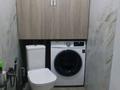3-комнатная квартира · 98 м² · 2/9 этаж, Сарыарка 6/4 за 37 млн ₸ в Кокшетау — фото 2