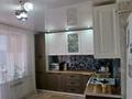 3-комнатная квартира · 98 м² · 2/9 этаж, Сарыарка 6/4 за 37 млн ₸ в Кокшетау — фото 3