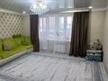 3-комнатная квартира · 98 м² · 2/9 этаж, Сарыарка 6/4 за 37 млн ₸ в Кокшетау — фото 6