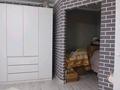 3-комнатная квартира · 98 м² · 2/9 этаж, Сарыарка 6/4 за 37 млн ₸ в Кокшетау — фото 8