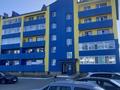 2-комнатная квартира · 63 м² · 4/5 этаж, 6 микрорайон новые дома 12 — Напротив плафилактория за 15 млн ₸ в Риддере