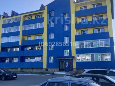 2-бөлмелі пәтер · 63 м² · 4/5 қабат, 6 микрорайон новые дома 12 — Напротив плафилактория, бағасы: 15 млн 〒 в Риддере