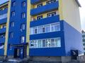 2-комнатная квартира · 63 м² · 4/5 этаж, 6 микрорайон новые дома 12 — Напротив плафилактория за 15 млн ₸ в Риддере — фото 2