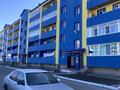 2-комнатная квартира · 63 м² · 4/5 этаж, 6 микрорайон новые дома 12 — Напротив плафилактория за 15 млн ₸ в Риддере — фото 3