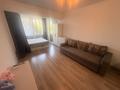 1-бөлмелі пәтер · 45 м² · 4/12 қабат, Тулебаева 49/1, бағасы: 300 000 ₸ в Алматы, Медеуский р-н — фото 4