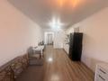 1-бөлмелі пәтер · 45 м² · 4/12 қабат, Тулебаева 49/1, бағасы: 300 000 ₸ в Алматы, Медеуский р-н — фото 6