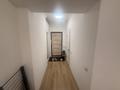 1-бөлмелі пәтер · 45 м² · 4/12 қабат, Тулебаева 49/1, бағасы: 300 000 ₸ в Алматы, Медеуский р-н — фото 7