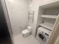 1-бөлмелі пәтер · 45 м² · 4/12 қабат, Тулебаева 49/1, бағасы: 300 000 ₸ в Алматы, Медеуский р-н — фото 8
