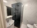 1-бөлмелі пәтер · 45 м² · 4/12 қабат, Тулебаева 49/1, бағасы: 300 000 ₸ в Алматы, Медеуский р-н — фото 9