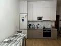 2-бөлмелі пәтер · 50 м² · 8/20 қабат, Ракымжан Кошкарбаев 26Б — Перед Хазрет Султан, Пересечение Кошкарбаева и Аманжолова, бағасы: 30 млн ₸ в Астане, Сарайшык р-н