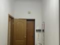 2-бөлмелі пәтер · 50 м² · 8/20 қабат, Ракымжан Кошкарбаев 26Б — Перед Хазрет Султан, Пересечение Кошкарбаева и Аманжолова, бағасы: 30 млн ₸ в Астане, Сарайшык р-н — фото 11