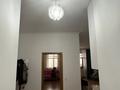 2-бөлмелі пәтер · 50 м² · 8/20 қабат, Ракымжан Кошкарбаев 26Б — Перед Хазрет Султан, Пересечение Кошкарбаева и Аманжолова, бағасы: 30 млн ₸ в Астане, Сарайшык р-н — фото 12