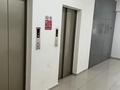 2-бөлмелі пәтер · 50 м² · 8/20 қабат, Ракымжан Кошкарбаев 26Б — Перед Хазрет Султан, Пересечение Кошкарбаева и Аманжолова, бағасы: 30 млн ₸ в Астане, Сарайшык р-н — фото 13