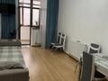 2-бөлмелі пәтер · 50 м² · 8/20 қабат, Ракымжан Кошкарбаев 26Б — Перед Хазрет Султан, Пересечение Кошкарбаева и Аманжолова, бағасы: 30 млн ₸ в Астане, Сарайшык р-н — фото 2
