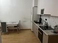 2-бөлмелі пәтер · 50 м² · 8/20 қабат, Ракымжан Кошкарбаев 26Б — Перед Хазрет Султан, Пересечение Кошкарбаева и Аманжолова, бағасы: 30 млн ₸ в Астане, Сарайшык р-н — фото 3
