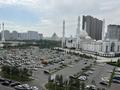 2-бөлмелі пәтер · 50 м² · 8/20 қабат, Ракымжан Кошкарбаев 26Б — Перед Хазрет Султан, Пересечение Кошкарбаева и Аманжолова, бағасы: 30 млн ₸ в Астане, Сарайшык р-н — фото 4