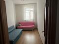 2-бөлмелі пәтер · 50 м² · 8/20 қабат, Ракымжан Кошкарбаев 26Б — Перед Хазрет Султан, Пересечение Кошкарбаева и Аманжолова, бағасы: 30 млн ₸ в Астане, Сарайшык р-н — фото 6
