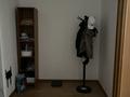 2-бөлмелі пәтер · 50 м² · 8/20 қабат, Ракымжан Кошкарбаев 26Б — Перед Хазрет Султан, Пересечение Кошкарбаева и Аманжолова, бағасы: 30 млн ₸ в Астане, Сарайшык р-н — фото 7