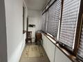 2-бөлмелі пәтер · 50 м² · 8/20 қабат, Ракымжан Кошкарбаев 26Б — Перед Хазрет Султан, Пересечение Кошкарбаева и Аманжолова, бағасы: 30 млн ₸ в Астане, Сарайшык р-н — фото 9