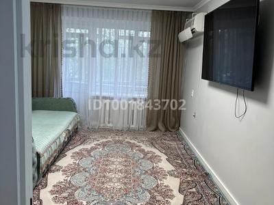 3-комнатная квартира · 58.9 м² · 2/5 этаж, Алашахана 4 за 21 млн 〒 в Жезказгане