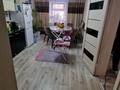 Отдельный дом · 3 комнаты · 75 м² · 10 сот., Луначарского — Мед. колледжа за 12 млн ₸ в Темиртау — фото 2