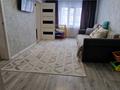 Отдельный дом · 3 комнаты · 75 м² · 10 сот., Луначарского — Мед. колледжа за 12 млн ₸ в Темиртау — фото 3