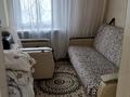 Отдельный дом · 3 комнаты · 75 м² · 10 сот., Луначарского — Мед. колледжа за 12 млн ₸ в Темиртау — фото 5
