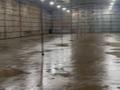 Промбаза · 3 сотки, Рыскулова за 1 000 ₸ в Исаеве — фото 13