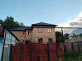 3-бөлмелі пәтер · 50 м² · 2/2 қабат, Ынтымак 17а, бағасы: 250 000 ₸ в Иргели