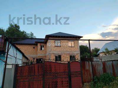 3-бөлмелі пәтер · 50 м² · 2/2 қабат, Ынтымак 17а, бағасы: 250 000 ₸ в Иргели