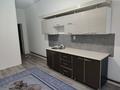 3-бөлмелі пәтер · 50 м² · 2/2 қабат, Ынтымак 17а, бағасы: 250 000 ₸ в Иргели — фото 3