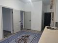 3-бөлмелі пәтер · 50 м² · 2/2 қабат, Ынтымак 17а, бағасы: 250 000 ₸ в Иргели — фото 4