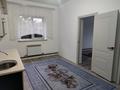 3-бөлмелі пәтер · 50 м² · 2/2 қабат, Ынтымак 17а, бағасы: 250 000 ₸ в Иргели — фото 5